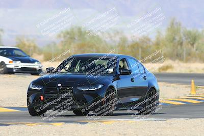 media/Nov-09-2024-Speed Ventures (Sat) [[3963a68c19]]/5-Black Group/Session 1 (Turn 7)/